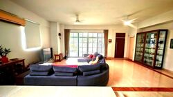 Greenbank Park (D21), Semi-Detached #618320621